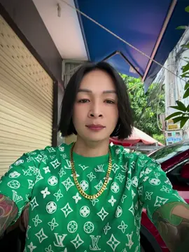 Tren 2k chắyy quá.😁 #utrom61bd #cauut61bd #xuhuong 