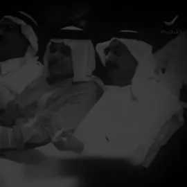 #عبادي_الجوهر #abadi #fyp #explore #like 