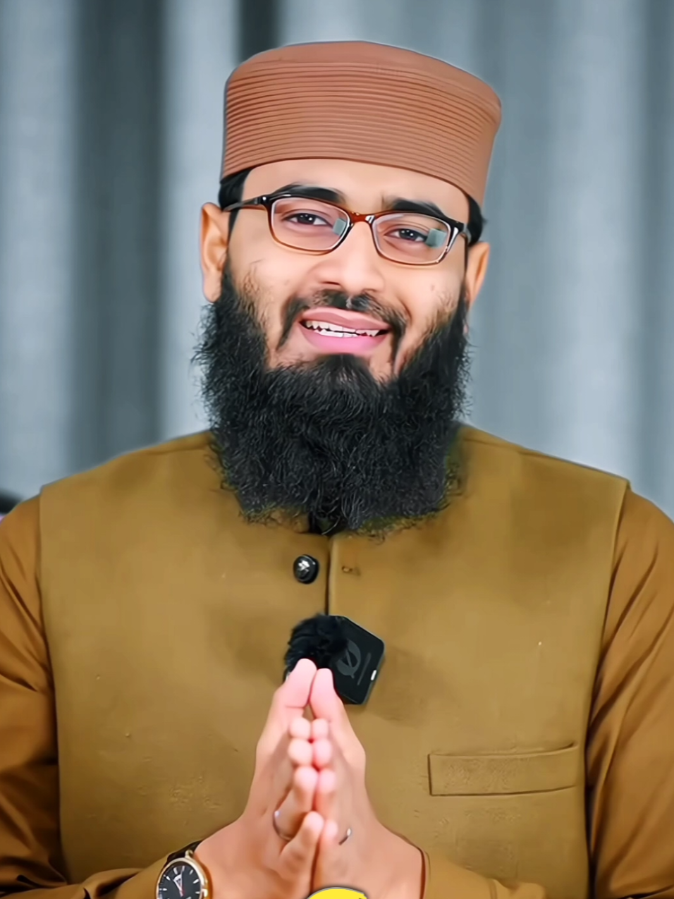 কারো মন ভে'ঙ্গে দিয়ে কেউ কখনো তার নিজের মনের শান্তি খুঁজে পায় না🙂💔 #abrarul_haque_asif #bdtiktokofficial #viraltiktok #fytiktok #foryour 