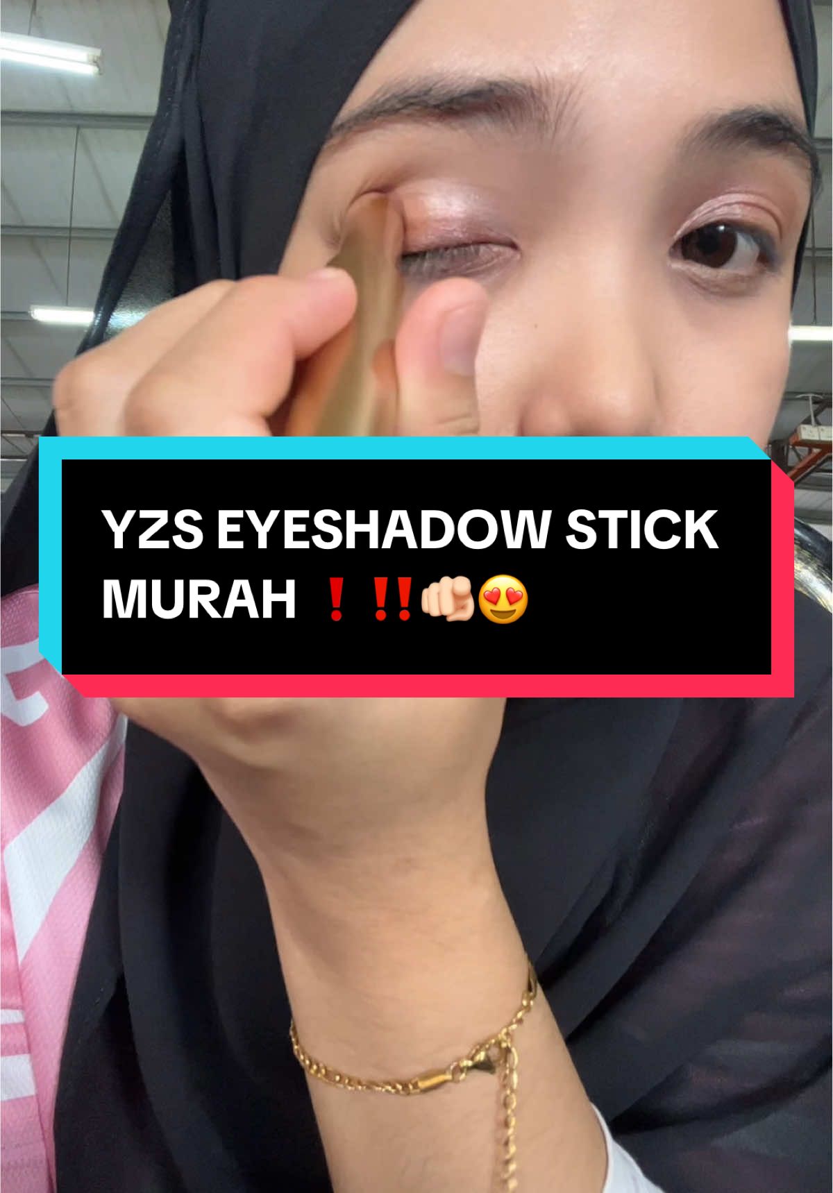 #yzseyeshadow #stick #yzs #foryoupage #fyp #fyppppppppppppppppppppppp 
