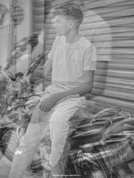 ආදරේ මතකේ තියා සමුදුරින් ඈතට වුනා..... 🙇‍♂️🥀 #capcutvelocity #hypicpioneer #foryou #trendingsong 