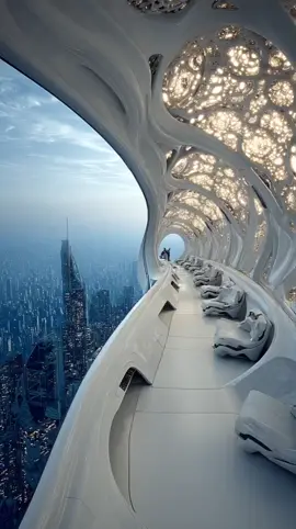 #Aliencivilization #scifi #fantasy #spaceopera #futurism     