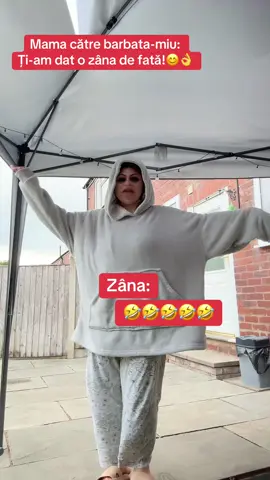 Zâna 🤣🤣🤣
