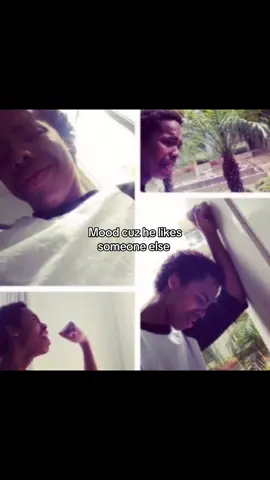 Im fine 🥲 #him #crush #fyp #makemefamous #sad 