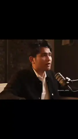 ya Rabb.. maha baik Allah, hambamu ini yg masih bergelimang dosa engkau ampuni seluruhnya sungguh malu diri ini 🥺❤️ sumber yt : YouCast #kadamsidik #husainbasyaiban #dakwah_islam #fyp