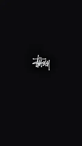 Stussy 🔥 #stussy #Stussy🎱 #style #outfit #outfitideas 