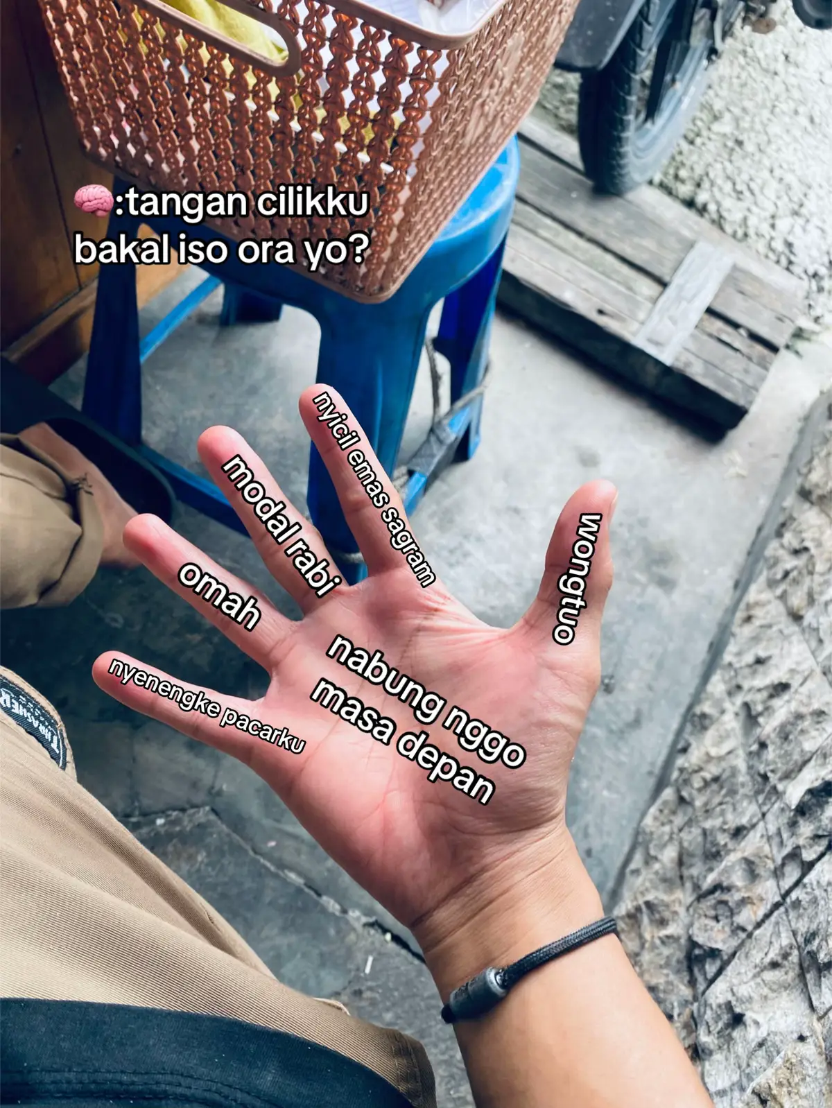 #fypage #lewatberanda #xyzbca #4u #tranding 