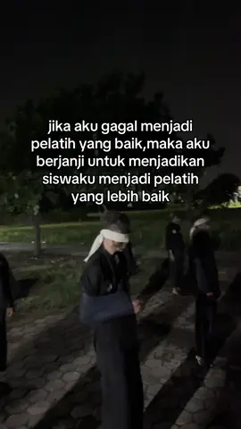 #fyp #pagarnusa #pagarnusaindonesia #pagarnusaistimewa #silatindonesia 
