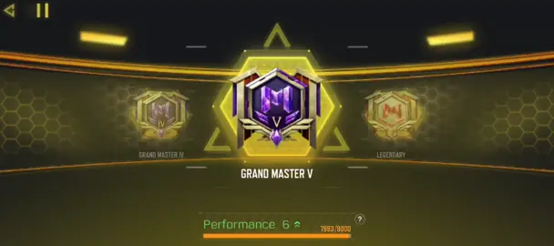 Free to use. legendary rank call of duty mobile  #codm #callofduty #legendaryrank #fyp 