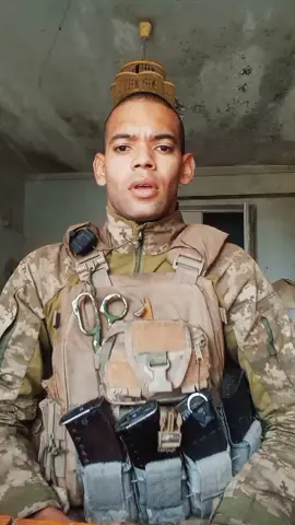 #ucrania 