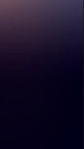 #MEDEIA #medeiabeliard #iwannabeu #yourthrone #manhwahistorical 