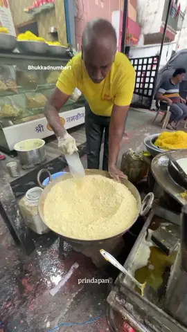 #streetfoodindia #prindapan #fyp 