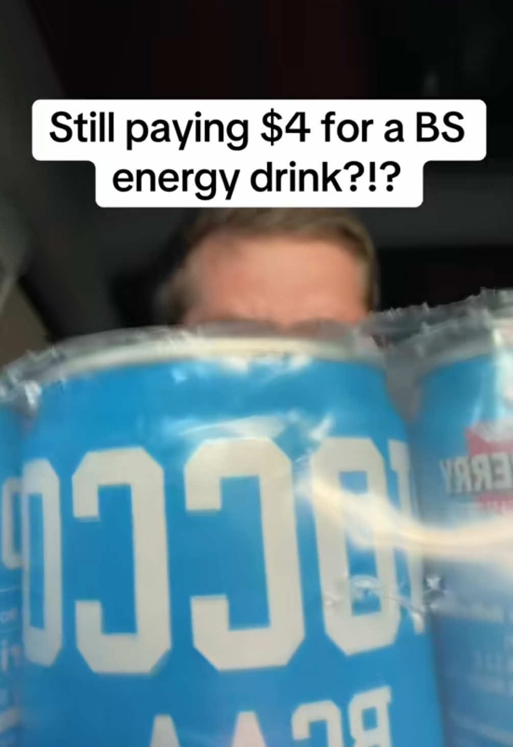 #energydrinks #energydrinkaddicts #energydrinksreview 