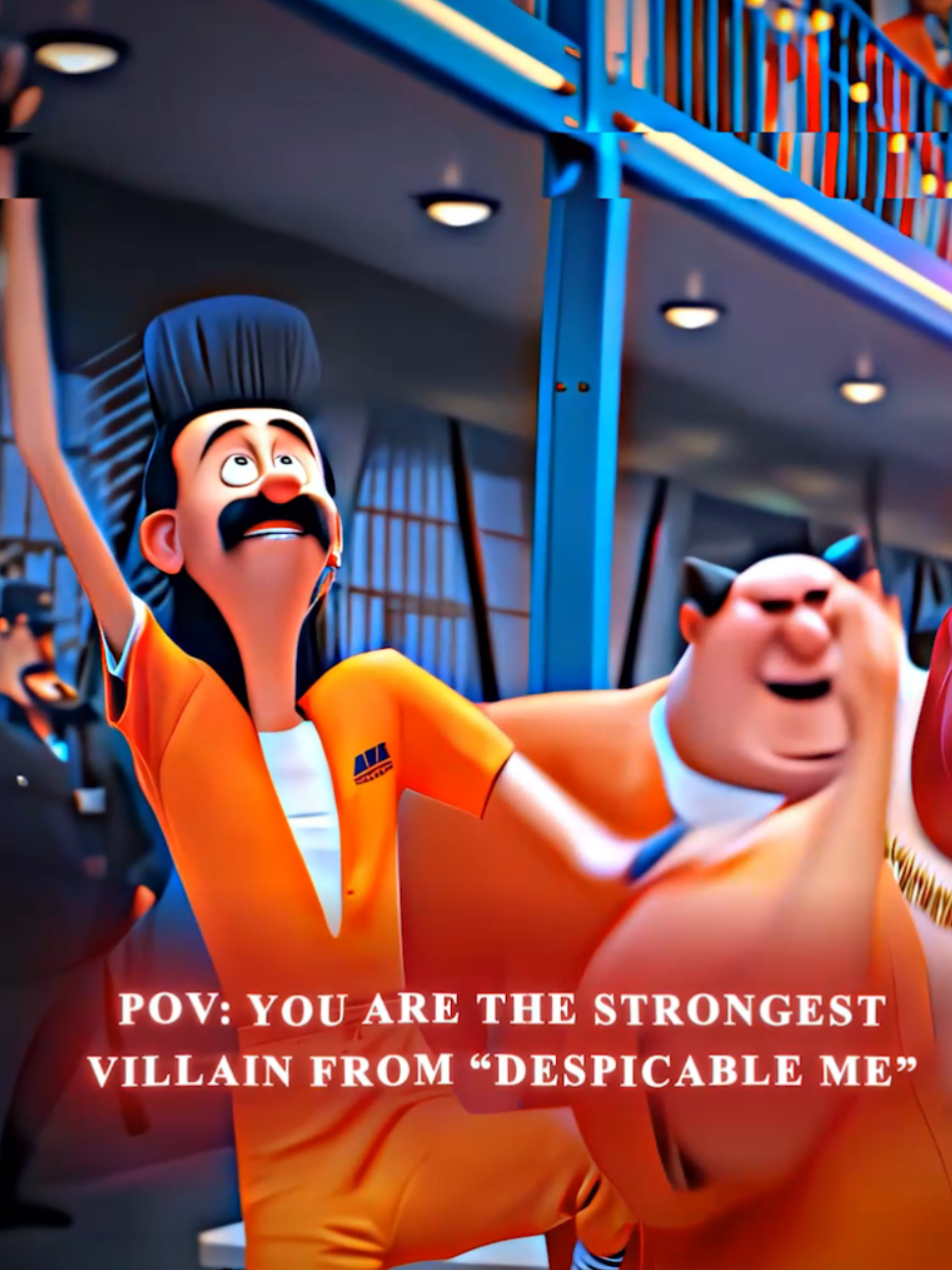 Balthaxar🔥> #cartoon #edit #balthazar 