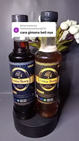Membalas @bambang.bambang5151ssegera dipesan madunya,cek keranjang kuning dipojok kiri bawah  #MentariMadu  #promoseruweekend  #Fyppppppppppppp 