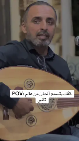 #الحب_مري #CapCut #السعودية #الاردن #2025 @الفنان محمد العبادي 