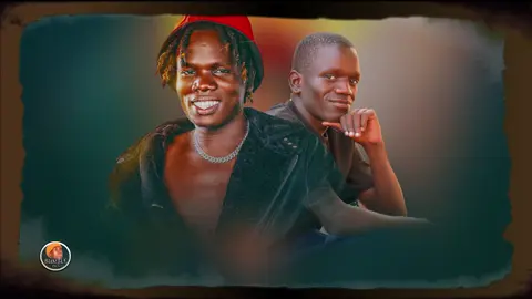 Muli Mutya Eyo Gildan official ft djkauzipropromoter #promo24 #kingsaha 