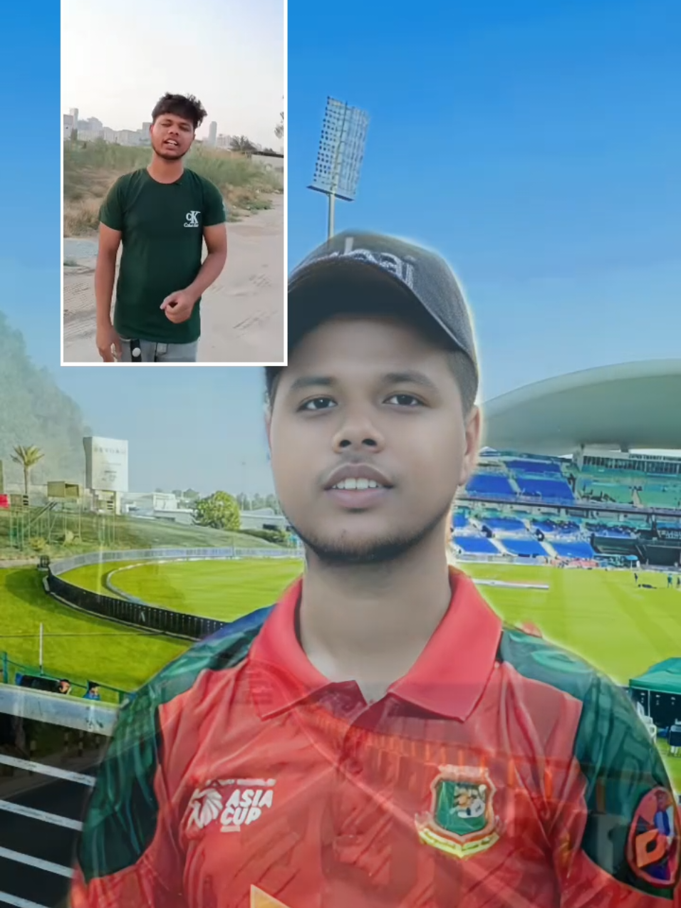 #duet with @Ideal Unique Motivation #idealuniquemotivation ছয় ঋতুর দেশ।