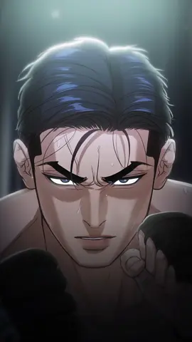 [World Drop] '글로벌 동시 연재'의 새로운 이름🌍 📣레진코믹스 공식 X 계정에서는 이벤트 진행 중 (~9/26) #WorldDrop #글로벌동시연재 #lezhincomics #lezhin #webtoon #shorts