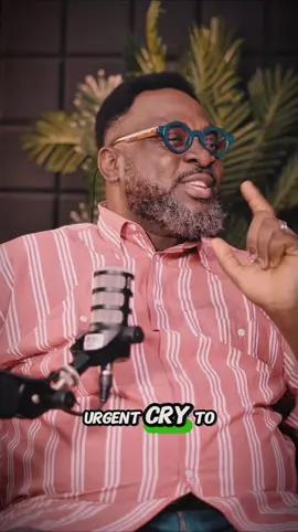 PARENTING, NETFLIX, GAYS & LESBIANS  .  @netflix . . . Have you taken out 43 minutes of your time to watch the maiden edition of @offthemicpodcastwithalexosho  Click link in my bio 📌  . . . Be kind to do the following: 1. CLICK THE LINK IN MY BIO TO  SUBSCRIBE TO ALEX OSHO TV  2. WATCH EPISODE 1 3. LIKE, SHARE, COMMENT & CLICK ON THE NOTIFICATION BELL 🔔  . . . The trusted brand. The Alex Osho Brand.  . Master of Ceremonies  Stage & Screen Actor  Art Collector / Curator  Serial Entrepreneur  Singer & Musician  Events Mgr / Producer  . I am Alex Osho, an entertainer per excellence, art curator and a proud cultural ambassador for our dear nation Nigeria 🇳🇬. . Celebrate your heritage today. . #héritage #culture #arts #tourism #entertainment  