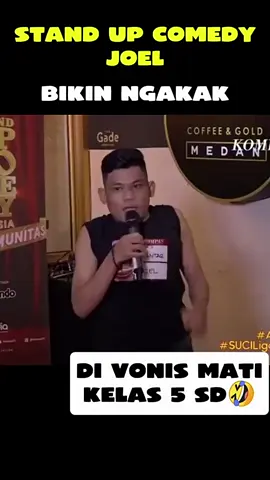 lucu nyaa 🤣🤣🤣