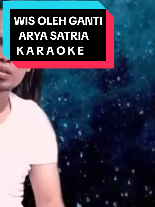 #wisolehganti #promoseruweekend  #fypシ゚viral #copyrightinfringement #creatorsearchinsights 