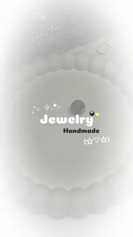 ☏ สนใจ/สอบถาม DM IG✅  #ของดีบอกต่อ #fyp #handmade 