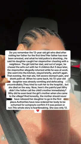 #nigeriatiktok🇳🇬🇳🇬🇳🇬  #ProtectChildren #NaijaNews #ViralGist #trendingvideo 