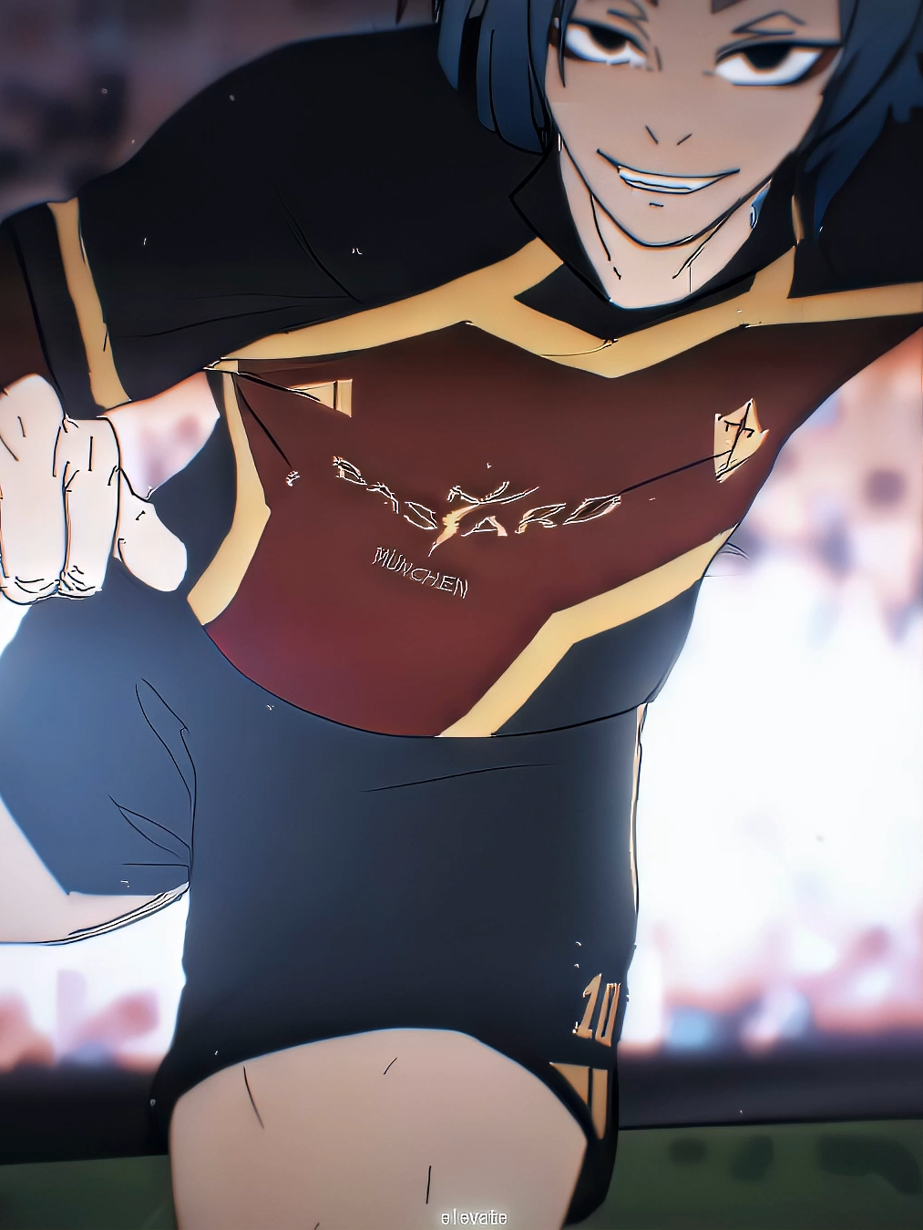 KAISER NEW MANGA ANIMATION! my best character #manga #mangaanimation #mangaedit #edit #kaiser #kaisermichael #kaisermichaeledit #anime #animeedit #bluelock #bluelockedit #bluelockmanga #fyp ★ upload method ★ TG: @editing_news
