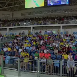 cold #judo #onoshohei #edit #дзюдо #оношохей 