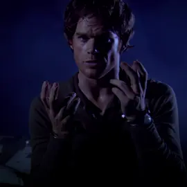 Dexters revenge on Lila was so satisfying 😤🔥 | #dexter #dextermorgan #edit #fyp #viral 