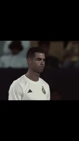 #ronaldo #7 #fyp #cristianoronaldo #alnassr 
