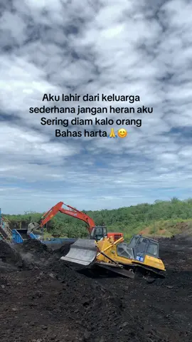 @D'Doctor👌 lunas abg awak 🙏😅#peranap_inhu🇲🇨 #kulih_tambang👷🏻👷🏻 #fyp #sorotantiktok