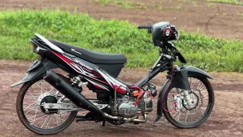 Xe Chạy TikTok Lâu Lâu Ra Sân Chơi 🔥✈️☘️ #thanhthoiluottet #sirusdokieng #sirusblack #62jet4 #helotiktok 