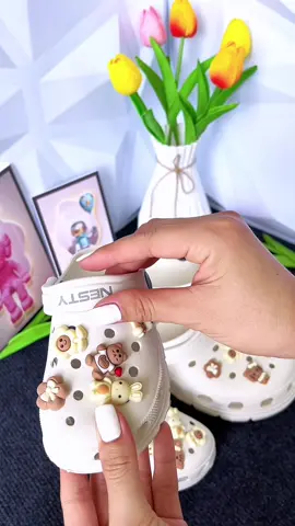 Ne01 về size #DépNesty #dépnestychinhhang #Ne01 