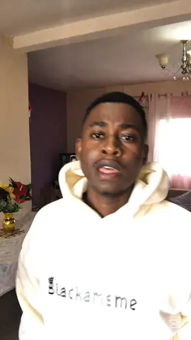 casquette blackarisme 🥹 #outfit #vetementschallenge #tiktokcameroun🇨🇲 #trendingvideo #streetwear 