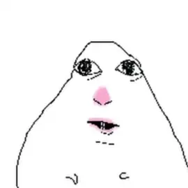 Бэбэю в дурку пора #бэбэй #бакареш #degrastream #фурри #натикитоки