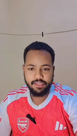 Brother why are u doing that 😂 and don’t take it personal um just chilling 🥰  #creatorsearchinsights #tsegayemerga #ethiopian_tik_tok🇪🇹🇪🇹🇪🇹🇪🇹 #oromotiktok 