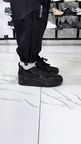 #урбанстеп #рек #тимирязова69 #алматы #airmax90 