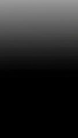 baru juga awal dah ktemu abng²an aja 🫣#mlbbcreatorcamp #jjtipis #mobilelegends_id #abangabanganimortal 