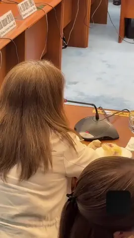 #tiktoklive #livehighlights 
