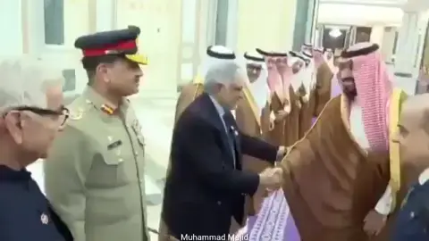 🇵🇰✌️🇸🇦✌️🇵🇰✌️🇸🇦