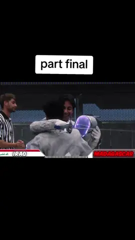 tous les pays du monde s'affrontent  #mrbeast  #pourtoi #fyp #foruyou #mrbeast 