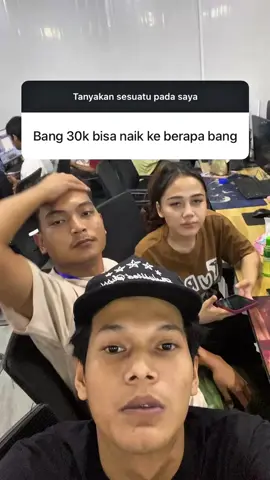 #fyp #foryoupage #joki #spaceman #jakartakeras 