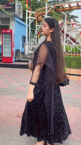 #oishe_ahmed_rima #Tiktok #tiktok #ishtiak_ahmed_rubel #Duet 