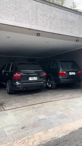 ☕️