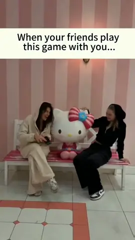 Can you keep quiet with remote control?🤫  #remotecontrol #dateideas #librarydate #library #girlfriendprank    