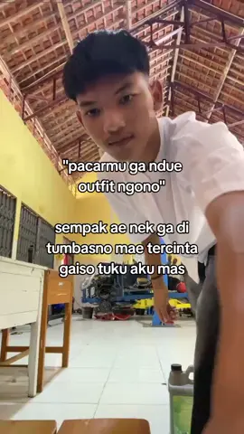 gak mampu mas😪 #fypシ #fypage #smkbisasmkhebat 