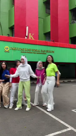 serigala kalo jadi manusia ☠️🏴‍☠️ #darahsuci #ggs #gantenggantengserigala #keren 