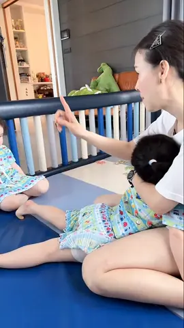อัยวาอัญญา #viraltiktok #อัญญาอัยวา👶🏻👶🏻 #AiwaAnya #อัญญารินทร์ #พี่ธีร์น้องพีร์อัยวา 